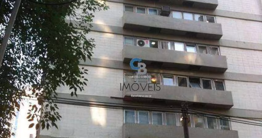 Sala para alugar, 80 m² por R$ 7.380,00/mês - Jardim Paulista - São Paulo/SP