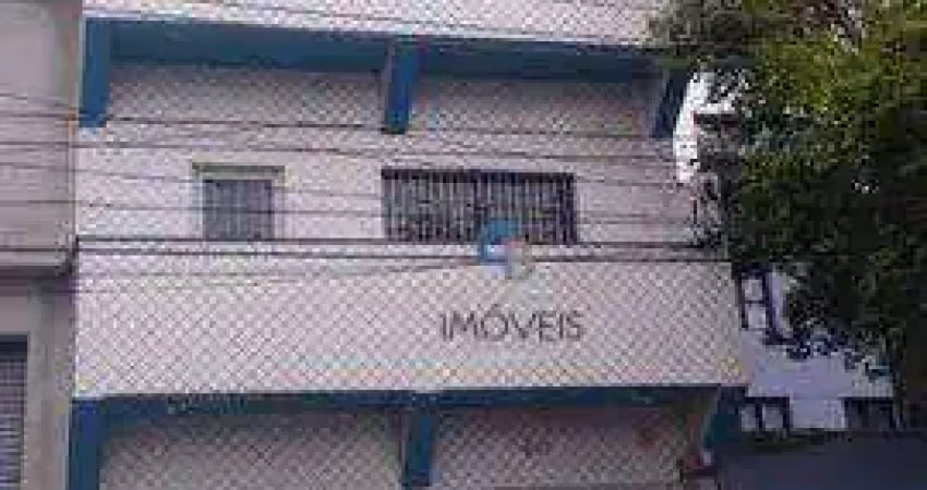 Prédio à venda, 440 m² por R$ 2.795.000 - Mooca - São Paulo/SP