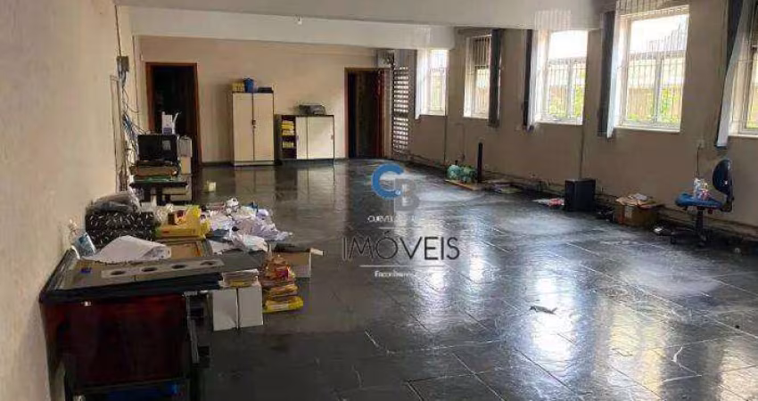 Prédio à venda, 700 m² por R$ 3.150.000 - Vila Prudente (Zona Leste) - São Paulo/SP