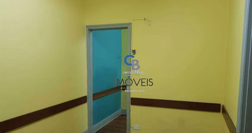 Casa com 6 dormitórios para alugar, 148 m² por R$ 10.000,00/mês - Jardim Paulista - São Paulo/SP