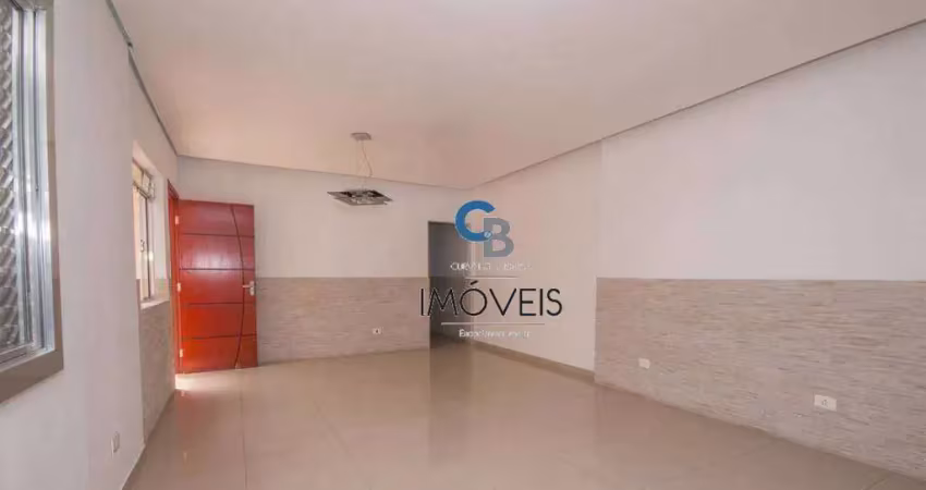 Casa com 1 dormitório à venda, 200 m² por R$ 560.000,00 - Mooca - São Paulo/SP