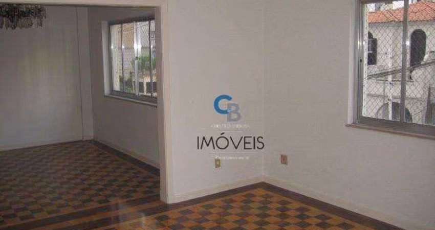 Apartamento com 3 dormitórios, 160 m² - venda por R$ 1.500.000,00 ou aluguel por R$ 8.661,00/mês - Jardim Paulista - São Paulo/SP
