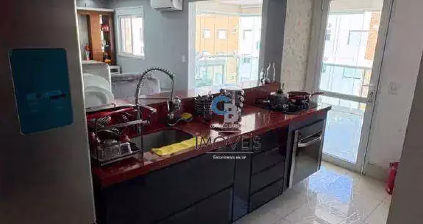 Apartamento à venda, 100 m² por r$ 1.399.000,00 - mooca - são paulo/sp