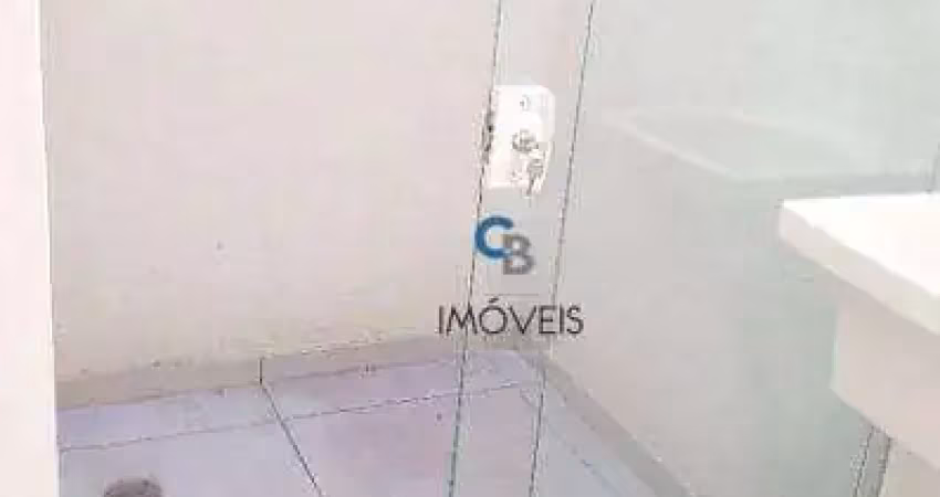 Apartamento à venda, 41 m² por r$ 275.000,00 - vila formosa - são paulo/sp