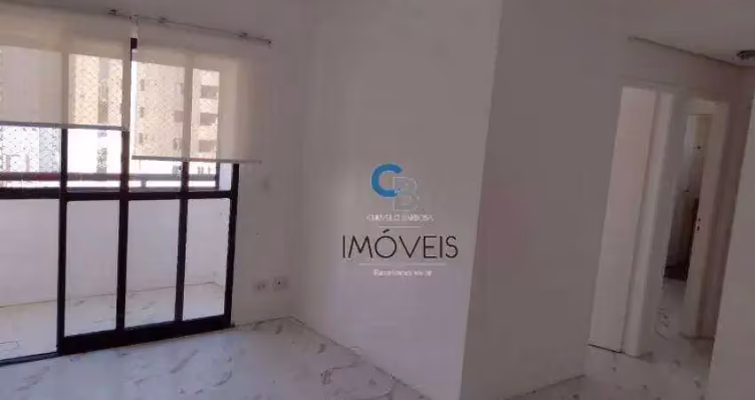 Apartamento à venda, 71 m² por r$ 635.000,00 - mooca - são paulo/sp