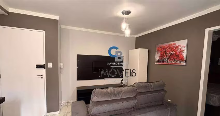 Apartamento à venda, 30 m² por r$ 290.000,00 - brás - são paulo/sp