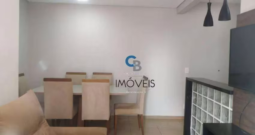 Apartamento à venda, 65 m² por r$ 545.000,00 - belém - são paulo/sp