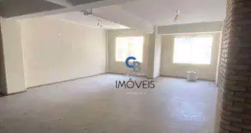 Conjunto à venda, 534 m² por r$ 1.740.000,00 - república - são paulo/sp