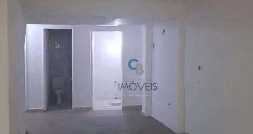 Casa, 95 m² - venda por r$ 1.325.000,00 ou aluguel por r$ 6.067,00/mês - tatuapé - são paulo/sp