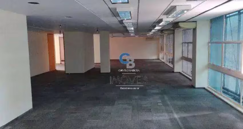 Sala à venda, 1127 m² por r$ 4.240.000,00 - centro - são paulo/sp