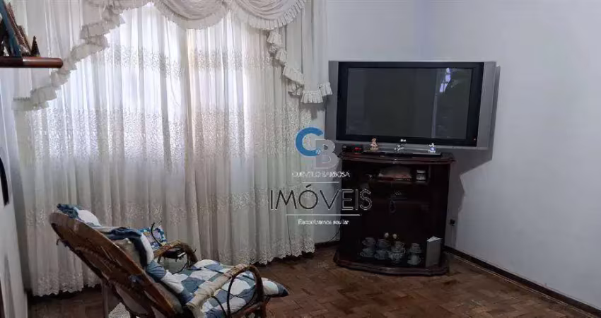 Apartamento à venda, 52 m² por r$ 370.000,00 - jardim sao paulo(zona norte) - são paulo/sp