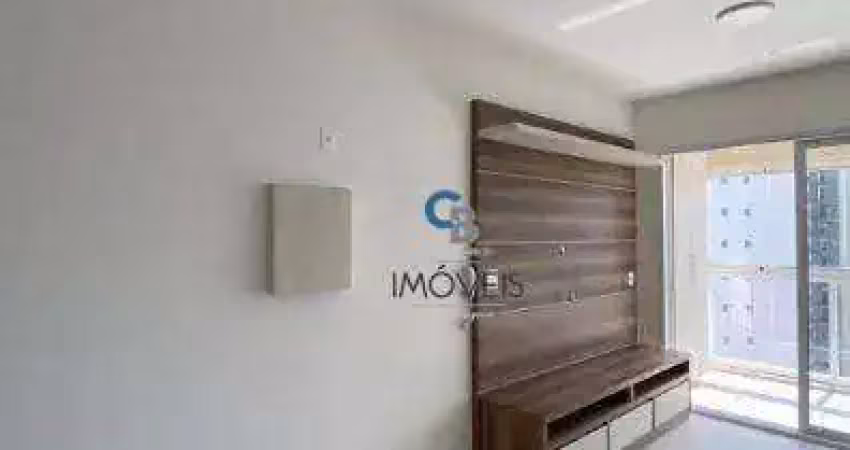 Apartamento para alugar, 51 m² por r$ 5.114,00/mês - sumaré - são paulo/sp