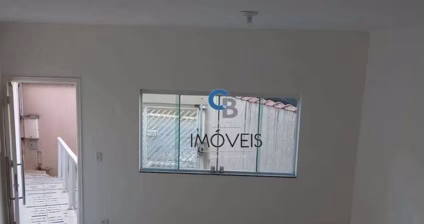 Sobrado para alugar, 180 m² por r$ 4.900,00/mês - vila matilde - são paulo/sp
