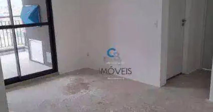 Apartamento à venda, 60 m² por r$ 699.000,00 - penha de frança - são paulo/sp