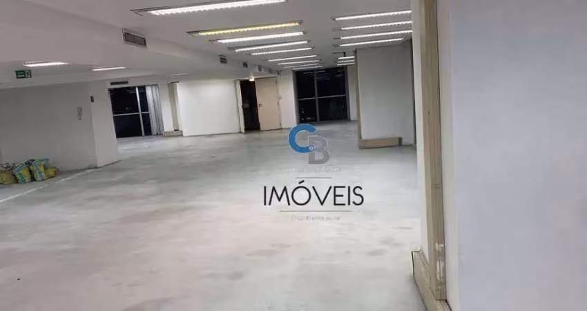 Sala para alugar, 926 m² por r$ 65.029,48/mês - centro - são paulo/sp