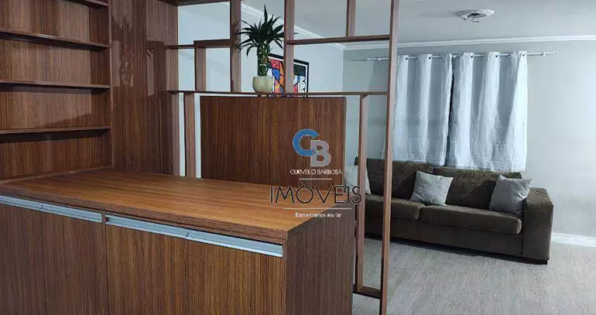 Casa à venda, 124 m² por r$ 590.000,00 - v.formosa - são paulo/sp