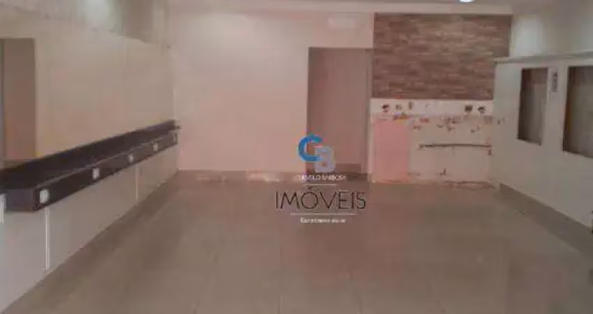 Prédio à venda, 300 m² por r$ 1.580.000,00 - brás - são paulo/sp