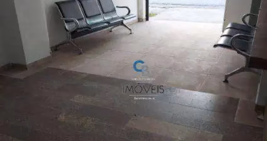 Sobrado, 123 m² - venda por r$ 795.000,00 ou aluguel por r$ 4.750,00/mês - tatuapé - são paulo/sp