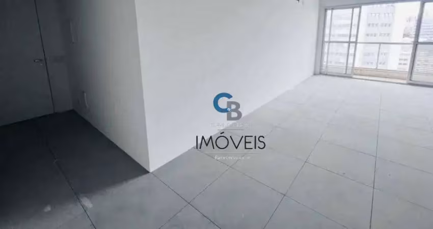Sala, 39 m² - venda por r$ 390.000,00 ou aluguel por r$ 2.705,00/mês - barra funda - são paulo/sp