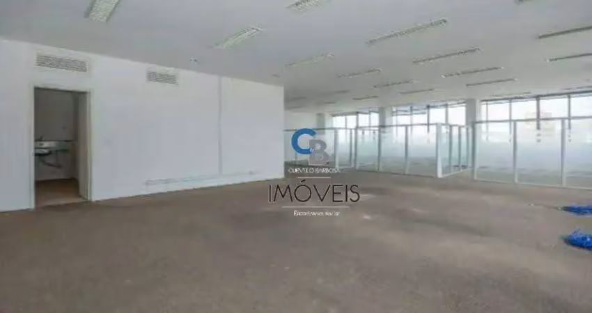 Sala, 290 m² - venda por r$ 1.155.000,00 ou aluguel por r$ 14.090,00/mês - centro - são paulo/sp