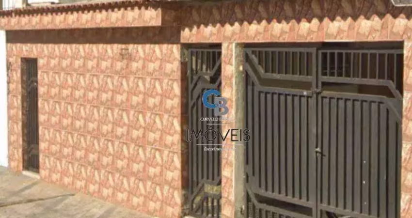 Terreno à venda, 300 m² por r$ 845.000,00 - água rasa - são paulo/sp