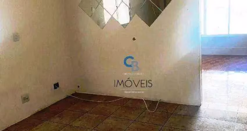 Sobrado à venda, 155 m² por r$ 420.000,00 - vila ema - são paulo/sp