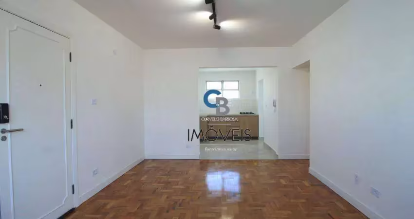 Apartamento com 3 dormitórios à venda, 85 m² por r$ 598.000 - mooca - são paulo/sp