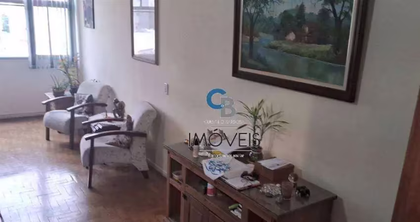 Apartamento à venda, 92 m² por r$ 904.000,00 - pinheiros - são paulo/sp
