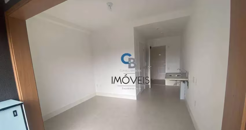 Apartamento com 1 dormitório à venda, 23 m² por r$ 265.000,00 - penha de frança - são paulo/sp