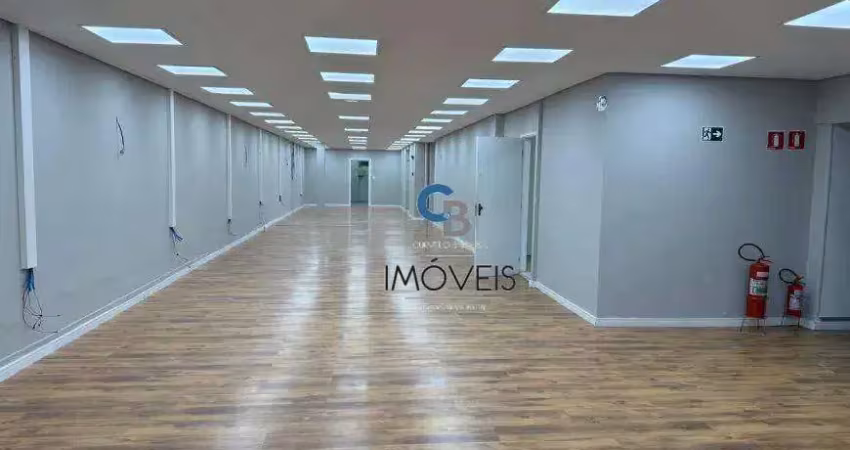 Loja, 258 m² - venda por r$ 5.000.000 ou aluguel por r$ 75.730/mês - centro - são paulo/sp