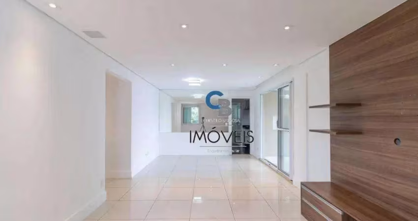 Apartamento com 2 dormitórios à venda, 127 m² por r$ 1.165.000 - bom retiro - são paulo/sp