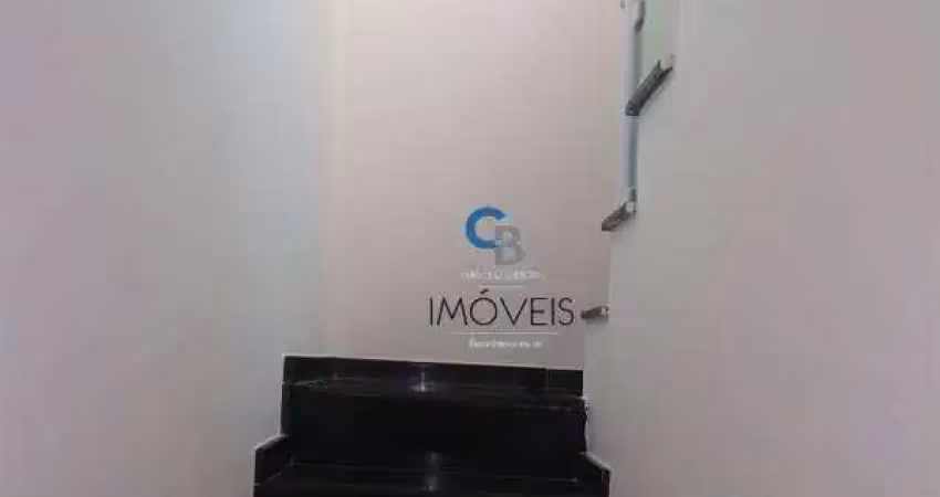 Sobrado à venda, 112 m² por r$ 635.000,00 - vila nova - são paulo/sp