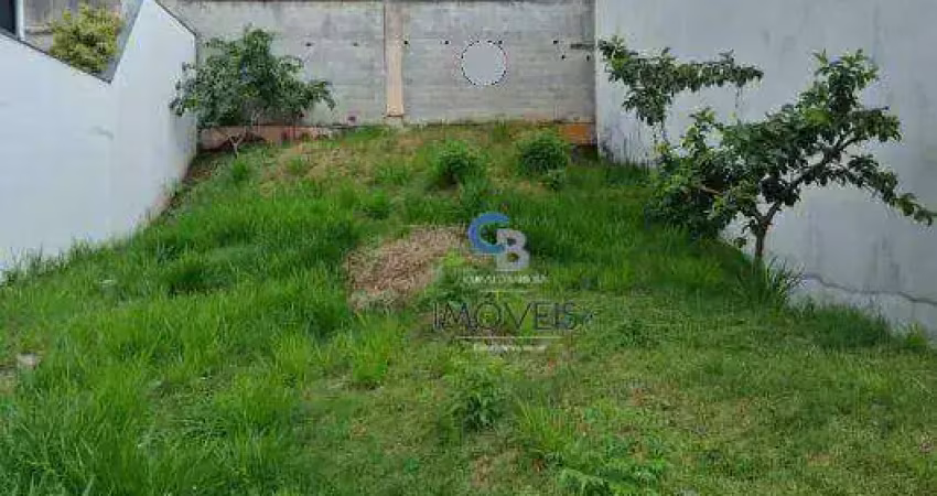 Terreno à venda, 300 m² por r$ 2.500.000,00 - vila carrao - são paulo/sp