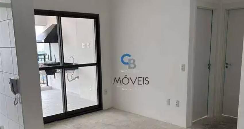 Apartamento com 2 dormitórios à venda, 64 m² por r$ 840.000 - vila independência - são paulo/sp