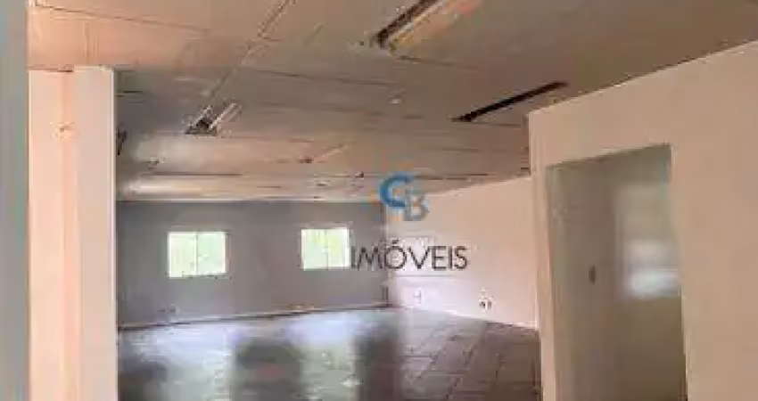 Sobrado com 3 dormitórios à venda, 455 m² por r$ 955.000,00 - vila prudente (zona leste) - são paulo/sp
