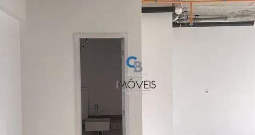 Sala para alugar, 71 m² por r$ 12.870,00/mês - pinheiros - são paulo/sp