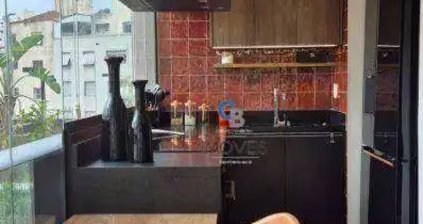 Apartamento com 1 dormitório à venda, 69 m² por r$ 1.205.000 - vila mariana - são paulo/sp