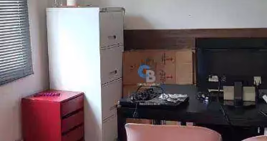 Casa com 2 dormitórios para alugar, 120 m² por r$ 6.358,00/mês - pinheiros - são paulo/sp