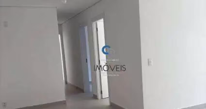 Apartamento com 3 dormitórios para alugar, 140 m² por r$ 11.702/mês - tatuapé - são paulo/sp