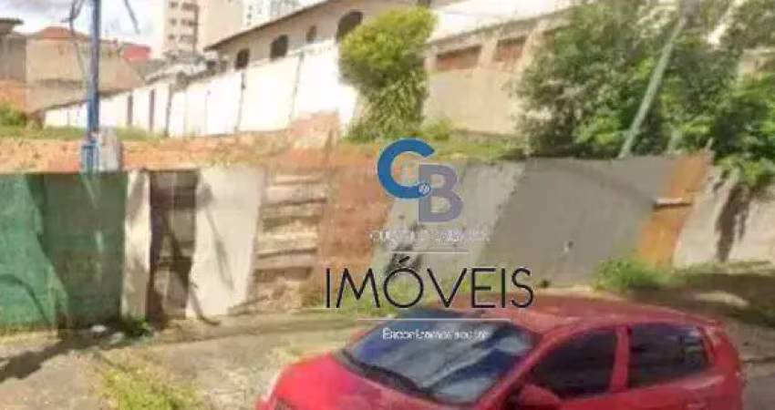 Terreno à venda, 1250 m² por r$ 7.950.000,00 - mooca - são paulo/sp