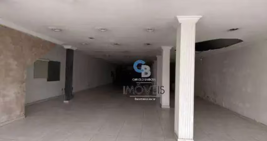 Prédio à venda, 682 m² por r$ 2.970.000 - belém (zona leste) - são paulo/sp