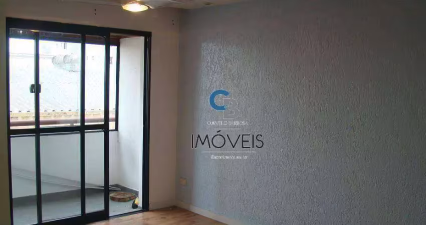 Apartamento com 3 dormitórios à venda, 68 m² por r$ 605.000,00 - mooca - são paulo/sp