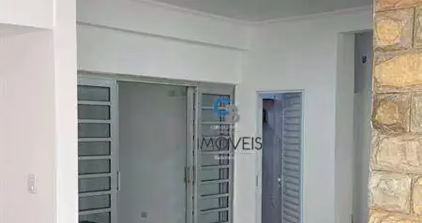 Sobrado com 3 dormitórios à venda, 125 m² por r$ 750.000 - vila formosa - são paulo/sp