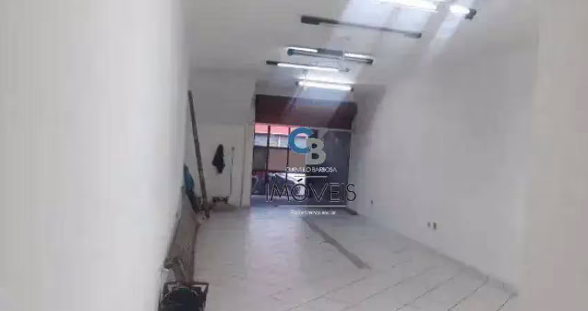 Prédio à venda, 320 m² por r$ 1.960.000,00 - tatuapé - são paulo/sp
