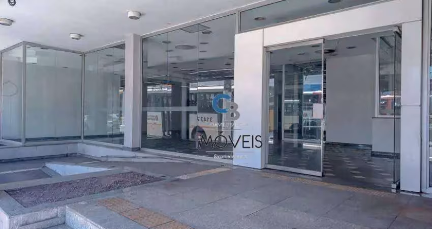 Prédio, 1736 m² - venda por r$ 50.000.000 ou aluguel por r$ 169.615/mês - penha de frança - são paulo/sp