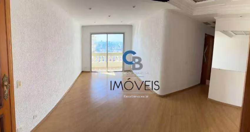 Apartamento com 2 dormitórios, 70 m² - venda por r$ 650.000,00 ou aluguel por r$ 3.700,00/mês - vila regente feijó - são paulo/sp