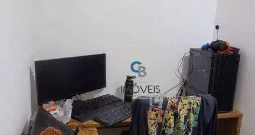 Apartamento com 3 dormitórios à venda, 105 m² por r$ 1.250.000 - tatuapé - são paulo/sp