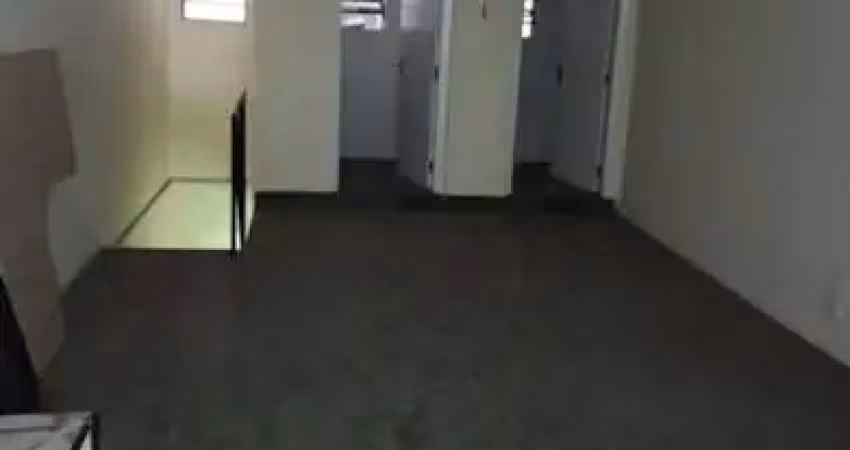 Prédio à venda, 508 m² por r$ 2.015.000,00 - belém (zona leste) - são paulo/sp