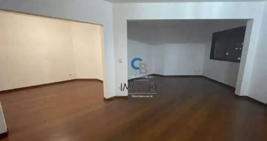 Apartamento com 3 dormitórios para alugar, 180 m² por r$ 10.269/mês - tatuapé - são paulo/sp