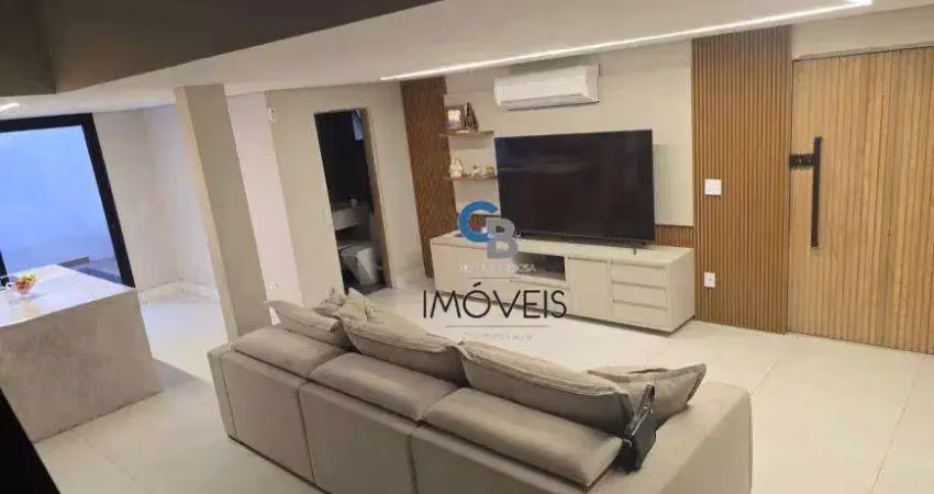 Sobrado com 2 dormitórios à venda, 160 m² por r$ 1.270.000,00 - vila formosa - são paulo/sp